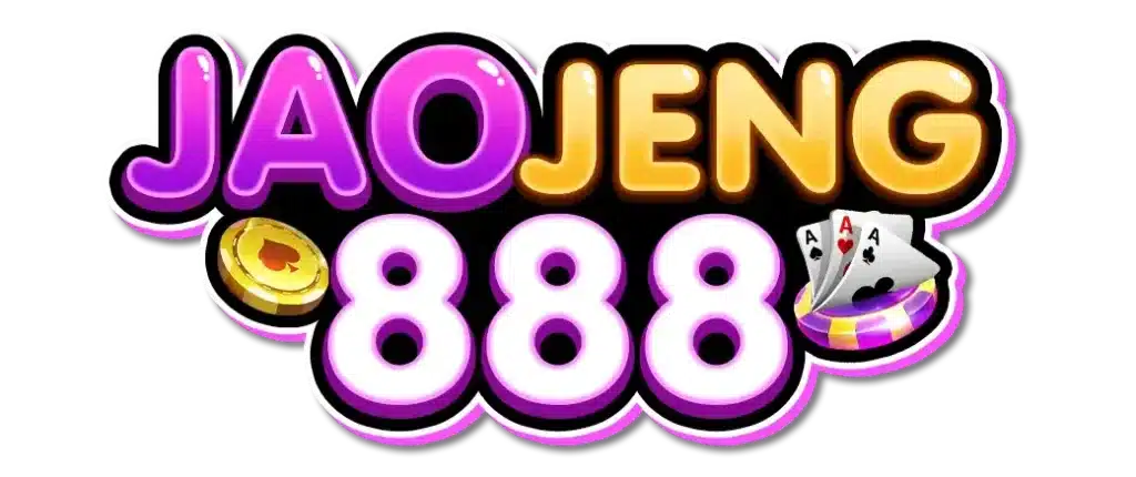 jaojeng888-th.net